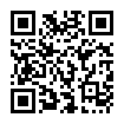 QR code for MVS Driver Companion