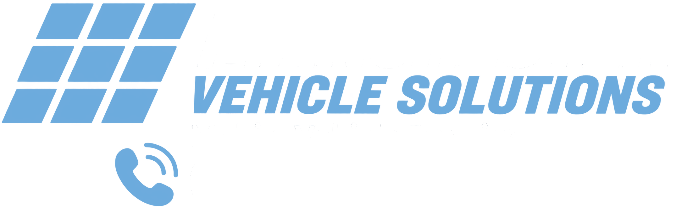 Manchester Vehicle Solutions